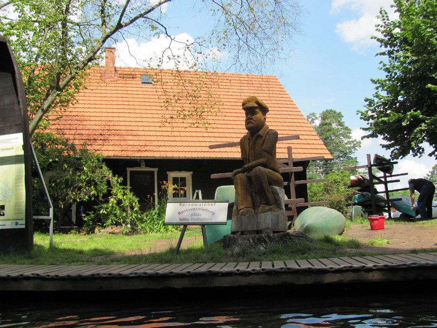 Spreewald 2011 033.jpg